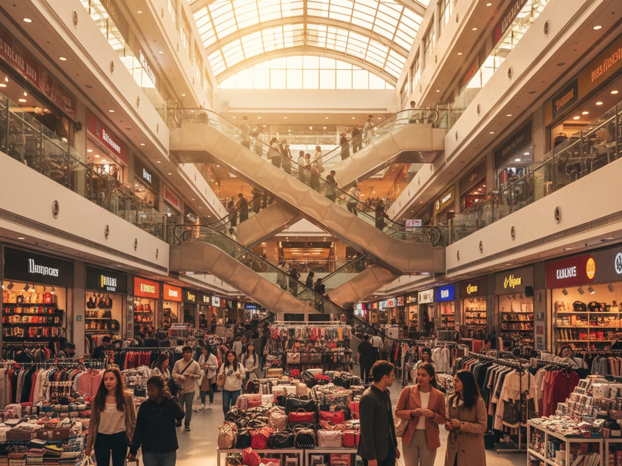 China Sourcing Masterclass for Beginners