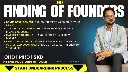 fof.webp