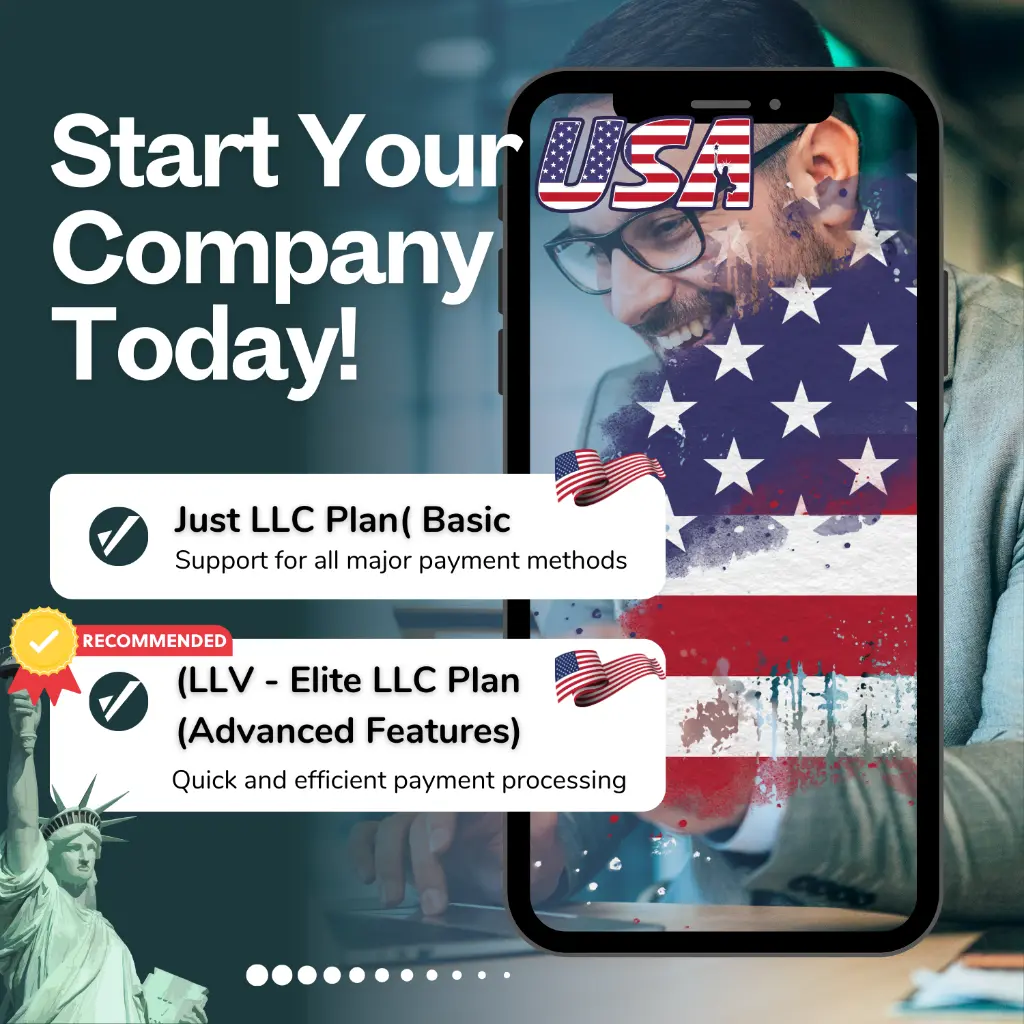 Start Your USA Company.webp