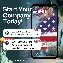 Start Your USA Company.webp