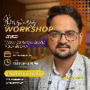 Business Workshop