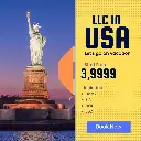 Start USA Company